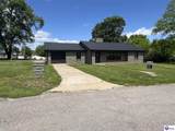 406 Hubbard Ave - Photo 4