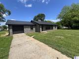 406 Hubbard Ave - Photo 5