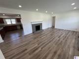 406 Hubbard Ave - Photo 6