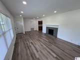 406 Hubbard Ave - Photo 7