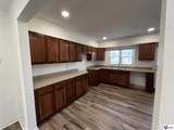 406 Hubbard Ave - Photo 8