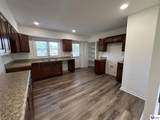 406 Hubbard Ave - Photo 9
