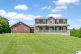 14332 St John Road - Photo 1