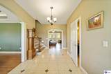 14332 St John Road - Photo 10