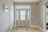 14332 St John Road - Photo 11