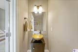 14332 St John Road - Photo 12