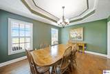 14332 St John Road - Photo 13
