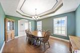 14332 St John Road - Photo 14