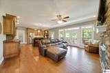 14332 St John Road - Photo 15