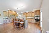 14332 St John Road - Photo 18