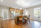 14332 St John Road - Photo 19