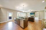 14332 St John Road - Photo 21