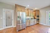14332 St John Road - Photo 22