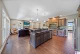 14332 St John Road - Photo 23