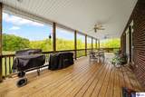14332 St John Road - Photo 24