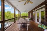 14332 St John Road - Photo 25
