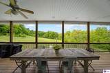 14332 St John Road - Photo 26