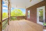 14332 St John Road - Photo 27