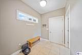 14332 St John Road - Photo 29