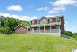 14332 St John Road - Photo 3