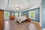 14332 St John Road - Photo 32