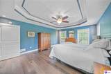 14332 St John Road - Photo 33