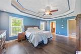 14332 St John Road - Photo 34