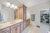 14332 St John Road - Photo 35