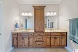 14332 St John Road - Photo 36