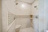 14332 St John Road - Photo 37