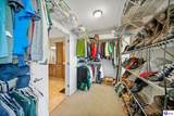 14332 St John Road - Photo 38
