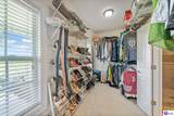 14332 St John Road - Photo 39