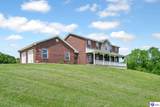 14332 St John Road - Photo 4