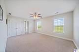 14332 St John Road - Photo 40