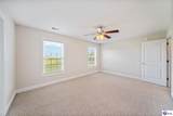 14332 St John Road - Photo 41