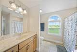 14332 St John Road - Photo 42