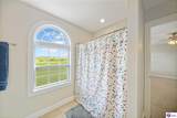 14332 St John Road - Photo 43