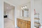14332 St John Road - Photo 44