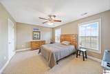 14332 St John Road - Photo 45