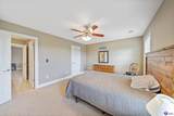 14332 St John Road - Photo 46