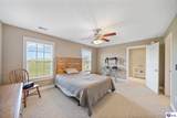14332 St John Road - Photo 47