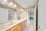 14332 St John Road - Photo 48