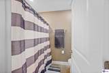14332 St John Road - Photo 49