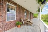 14332 St John Road - Photo 5