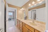 14332 St John Road - Photo 50