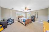 14332 St John Road - Photo 51