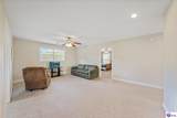 14332 St John Road - Photo 53