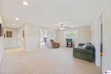 14332 St John Road - Photo 54