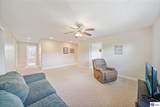 14332 St John Road - Photo 55