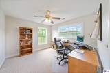 14332 St John Road - Photo 56